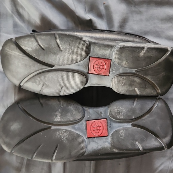 Cole Haan shoes size 7 - Picture 4 of 7